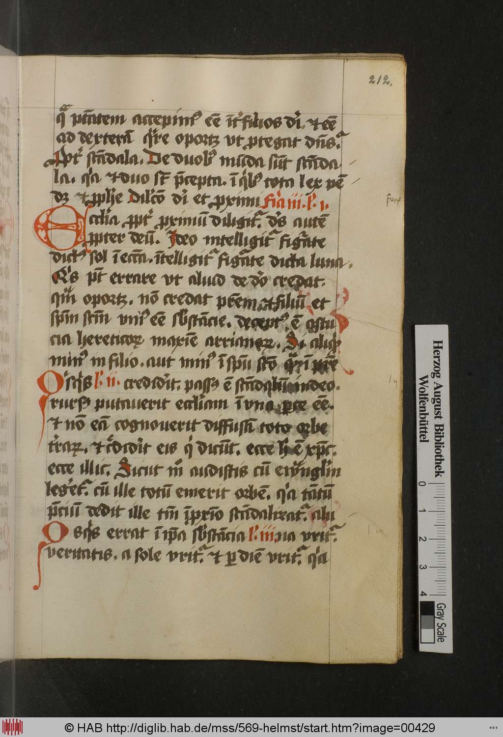 http://diglib.hab.de/mss/569-helmst/00429.jpg