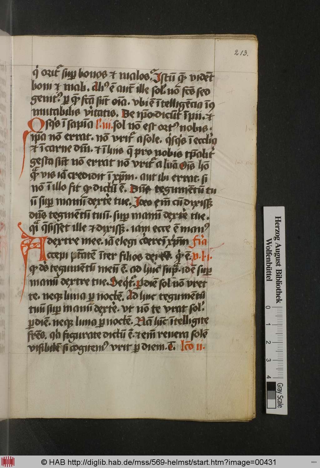 http://diglib.hab.de/mss/569-helmst/00431.jpg