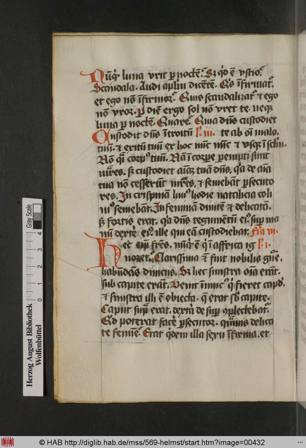 http://diglib.hab.de/mss/569-helmst/00432.jpg