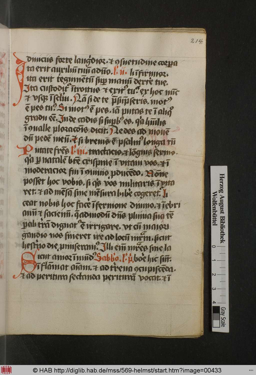 http://diglib.hab.de/mss/569-helmst/00433.jpg