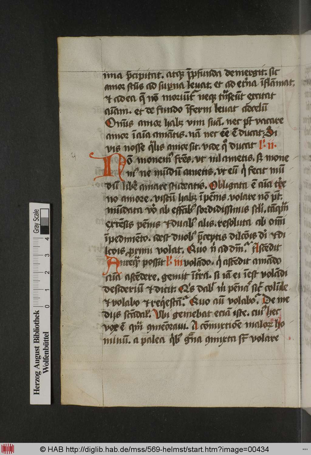 http://diglib.hab.de/mss/569-helmst/00434.jpg