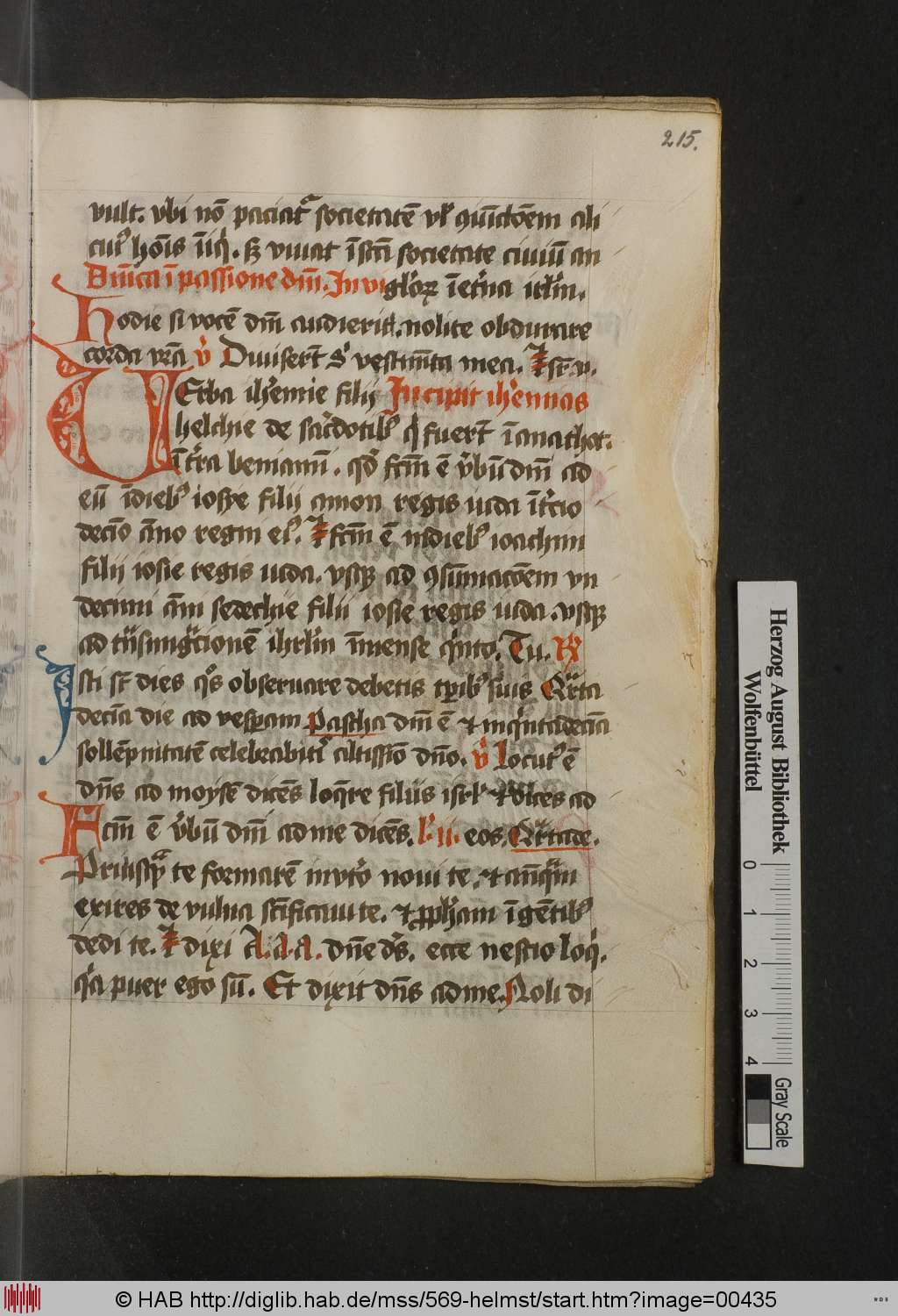 http://diglib.hab.de/mss/569-helmst/00435.jpg