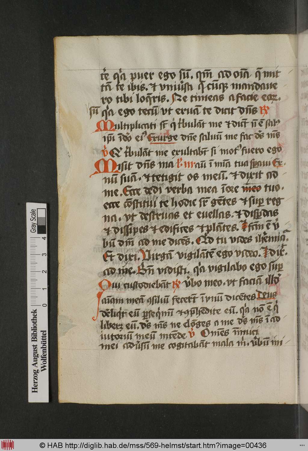 http://diglib.hab.de/mss/569-helmst/00436.jpg
