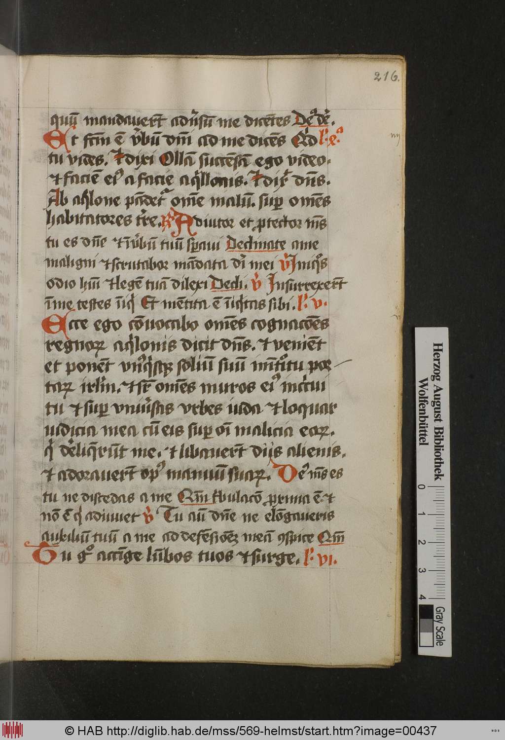 http://diglib.hab.de/mss/569-helmst/00437.jpg