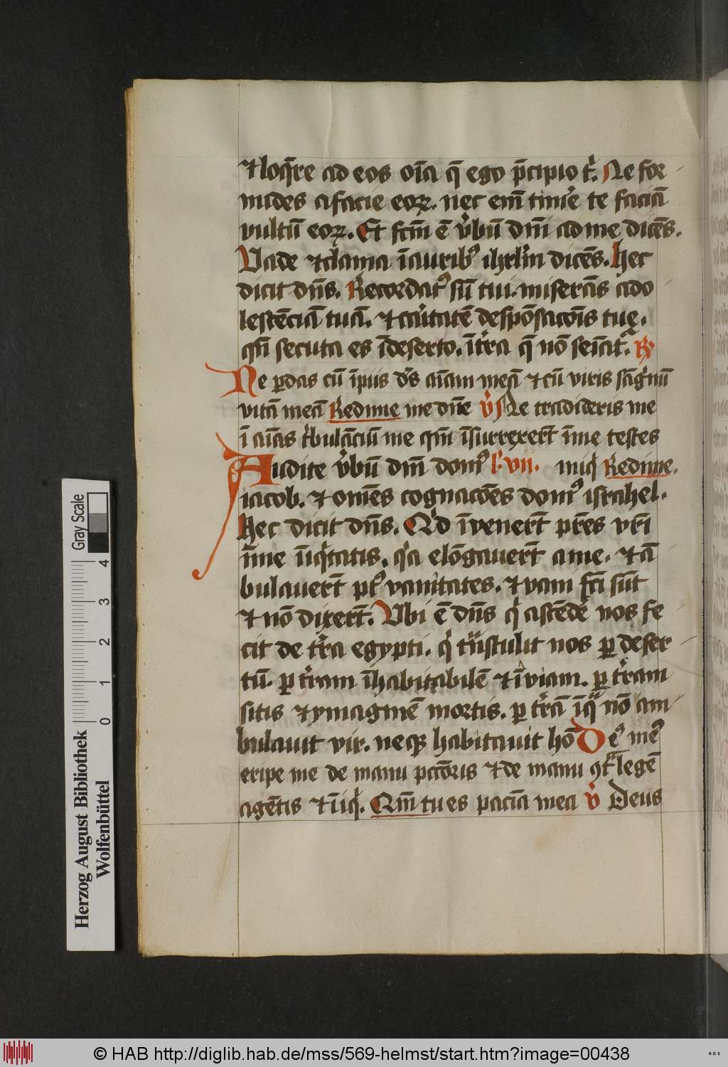 http://diglib.hab.de/mss/569-helmst/00438.jpg