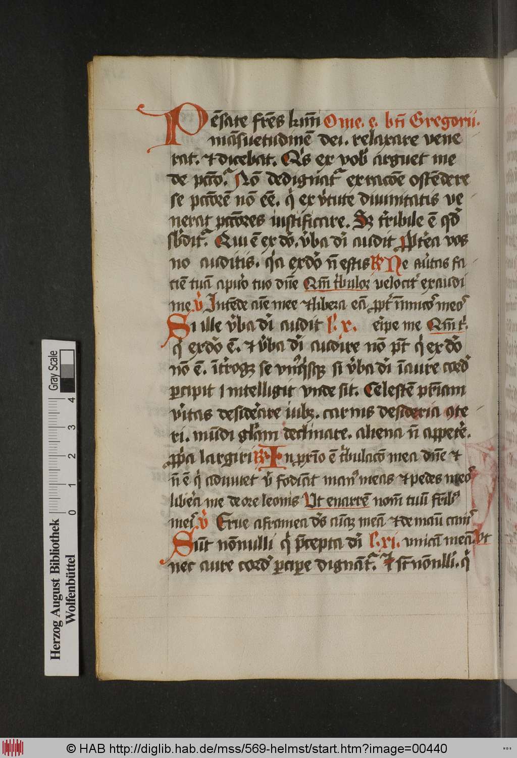http://diglib.hab.de/mss/569-helmst/00440.jpg