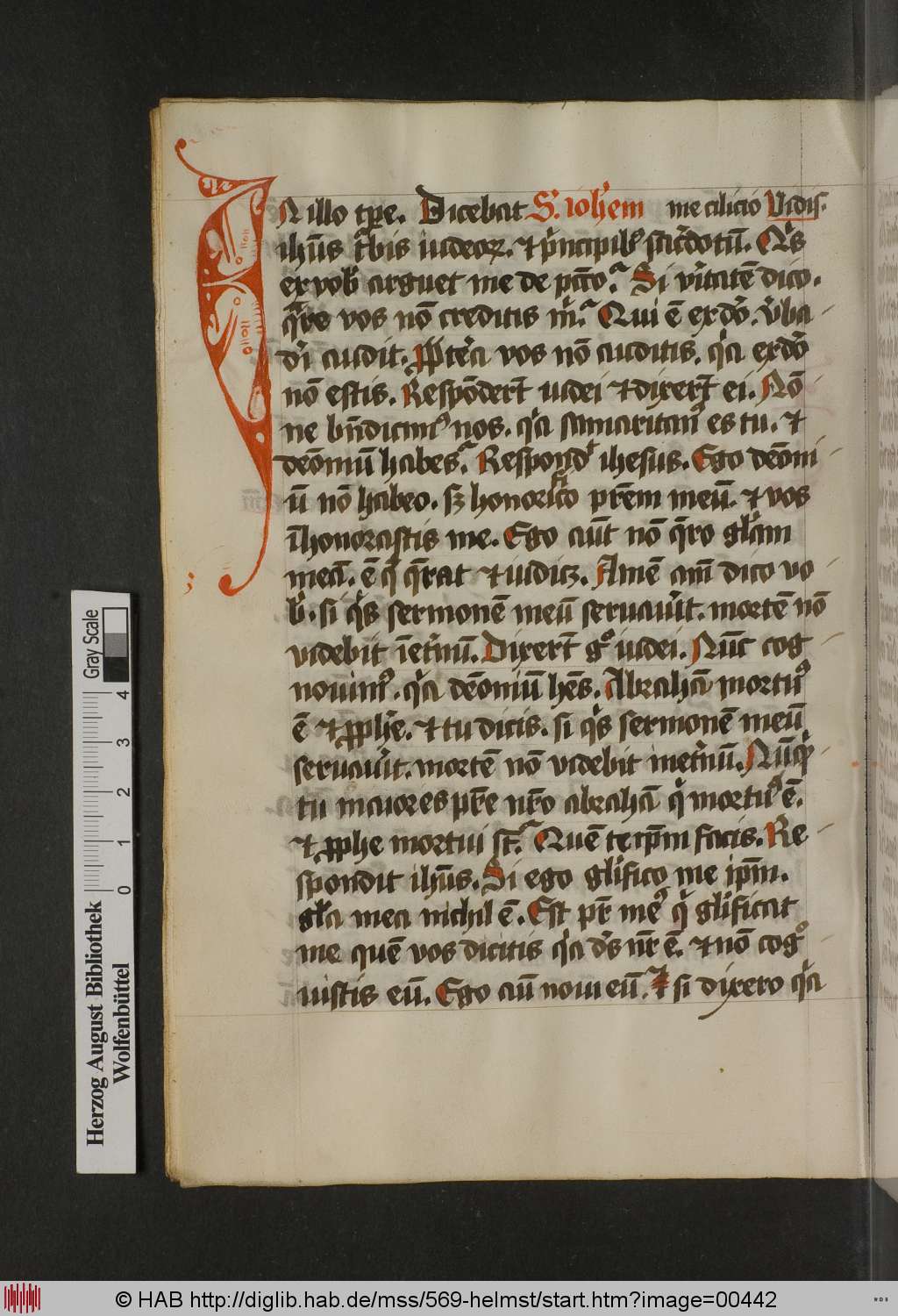 http://diglib.hab.de/mss/569-helmst/00442.jpg