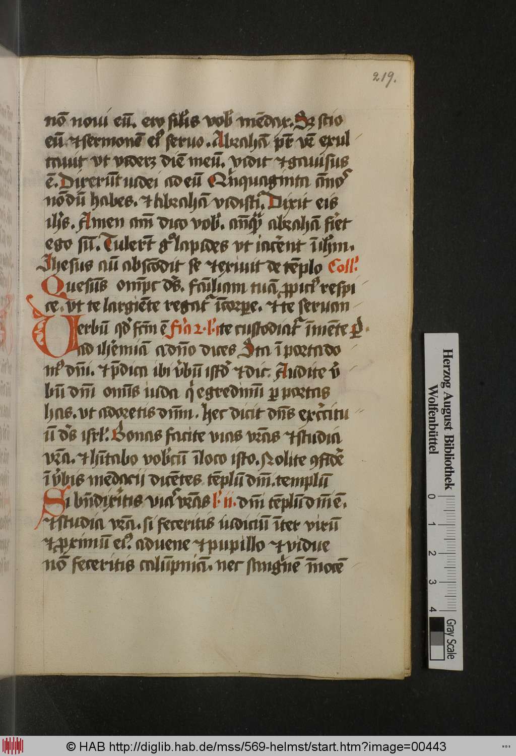 http://diglib.hab.de/mss/569-helmst/00443.jpg
