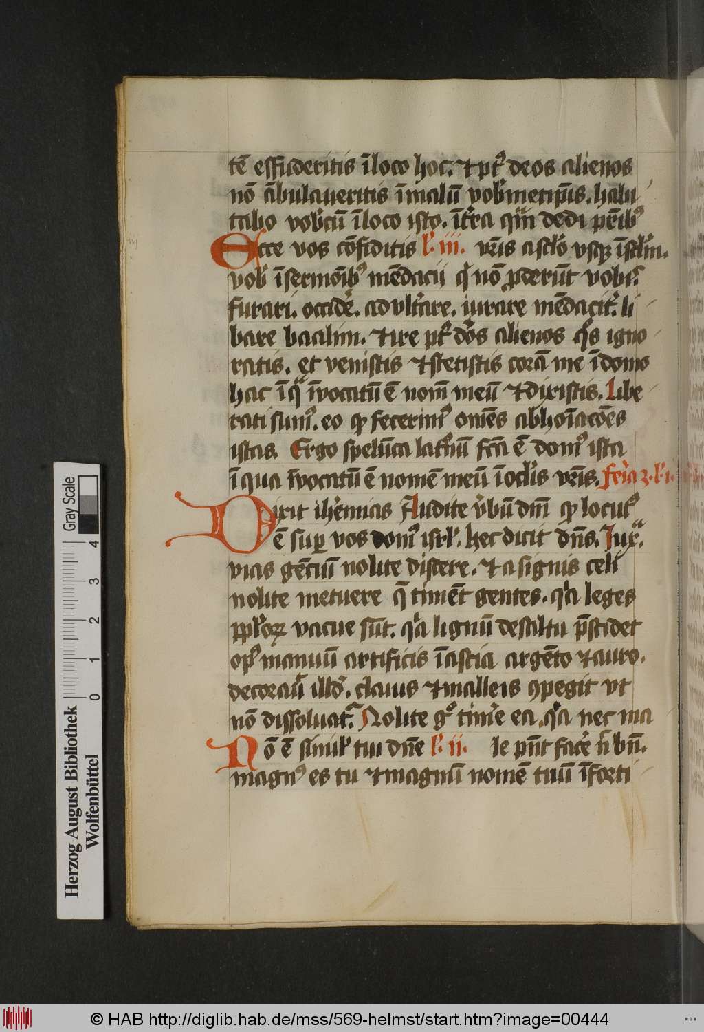 http://diglib.hab.de/mss/569-helmst/00444.jpg