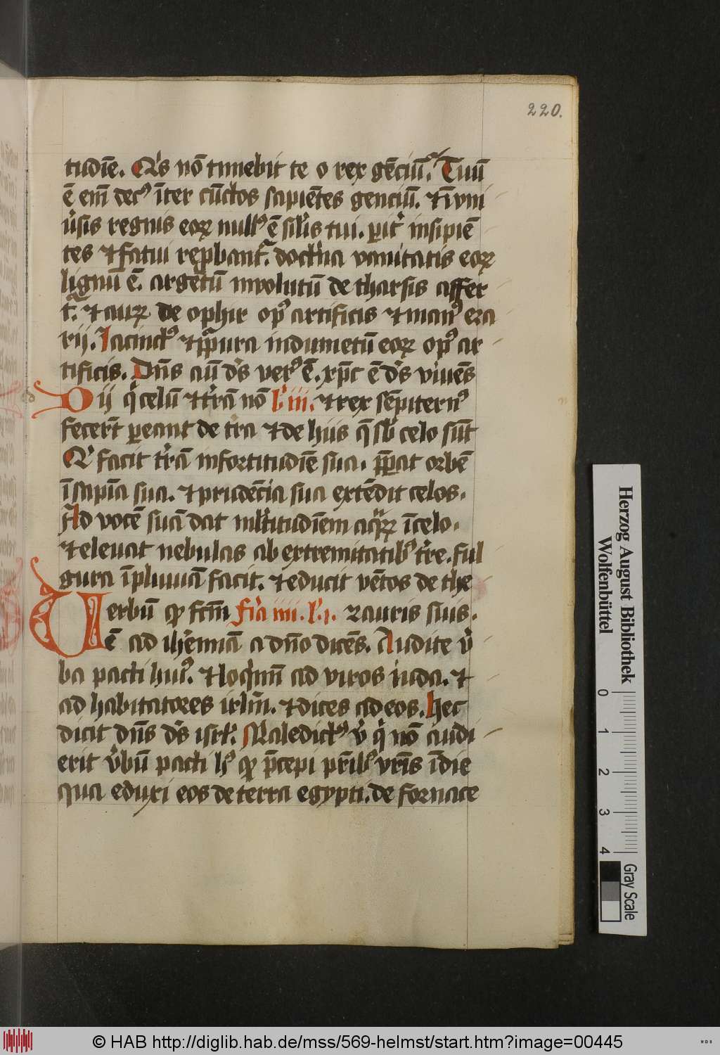 http://diglib.hab.de/mss/569-helmst/00445.jpg