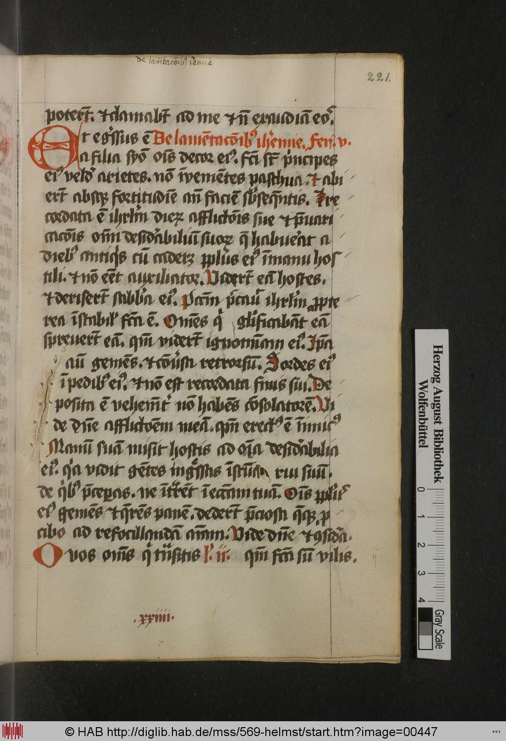 http://diglib.hab.de/mss/569-helmst/00447.jpg