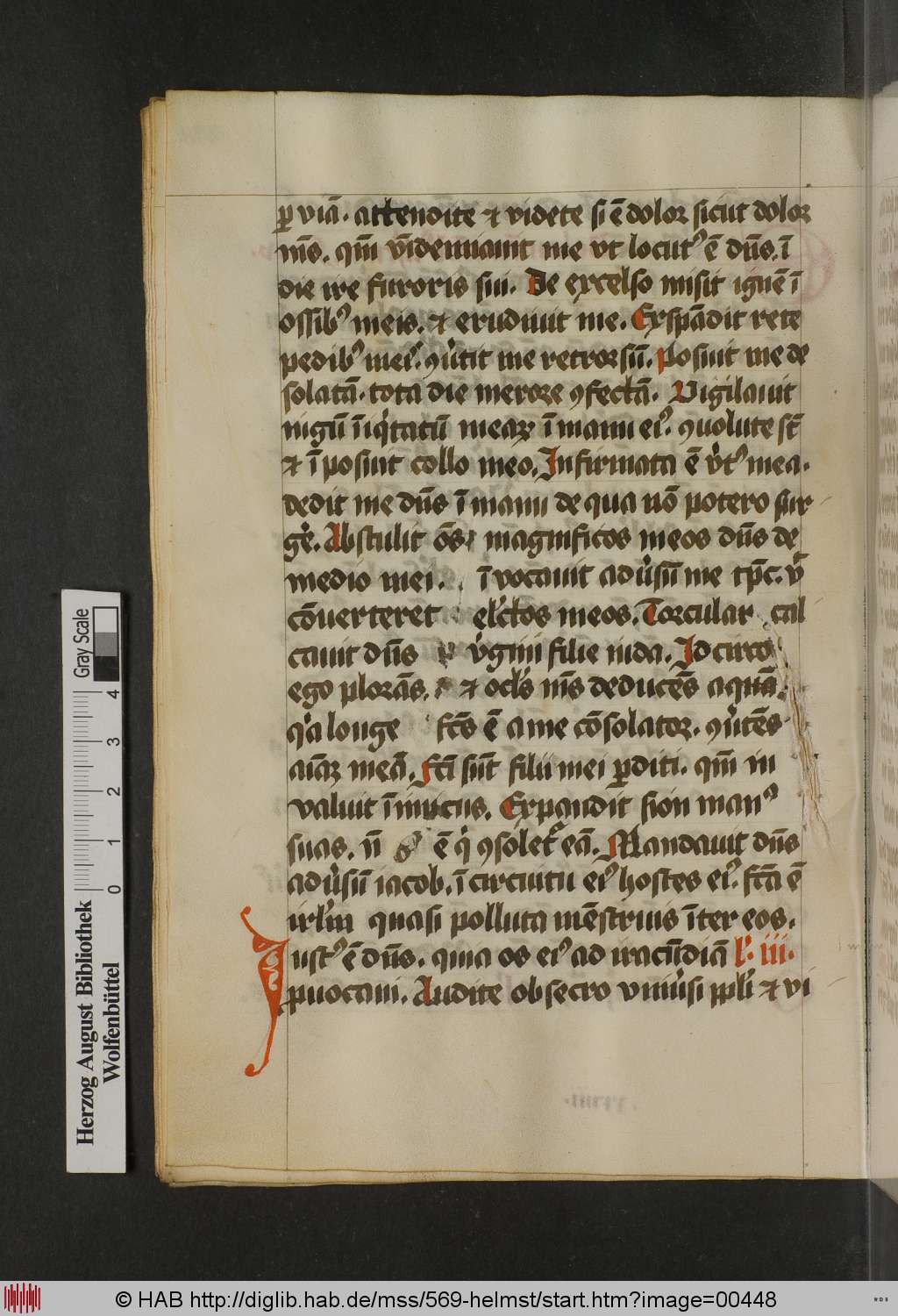 http://diglib.hab.de/mss/569-helmst/00448.jpg