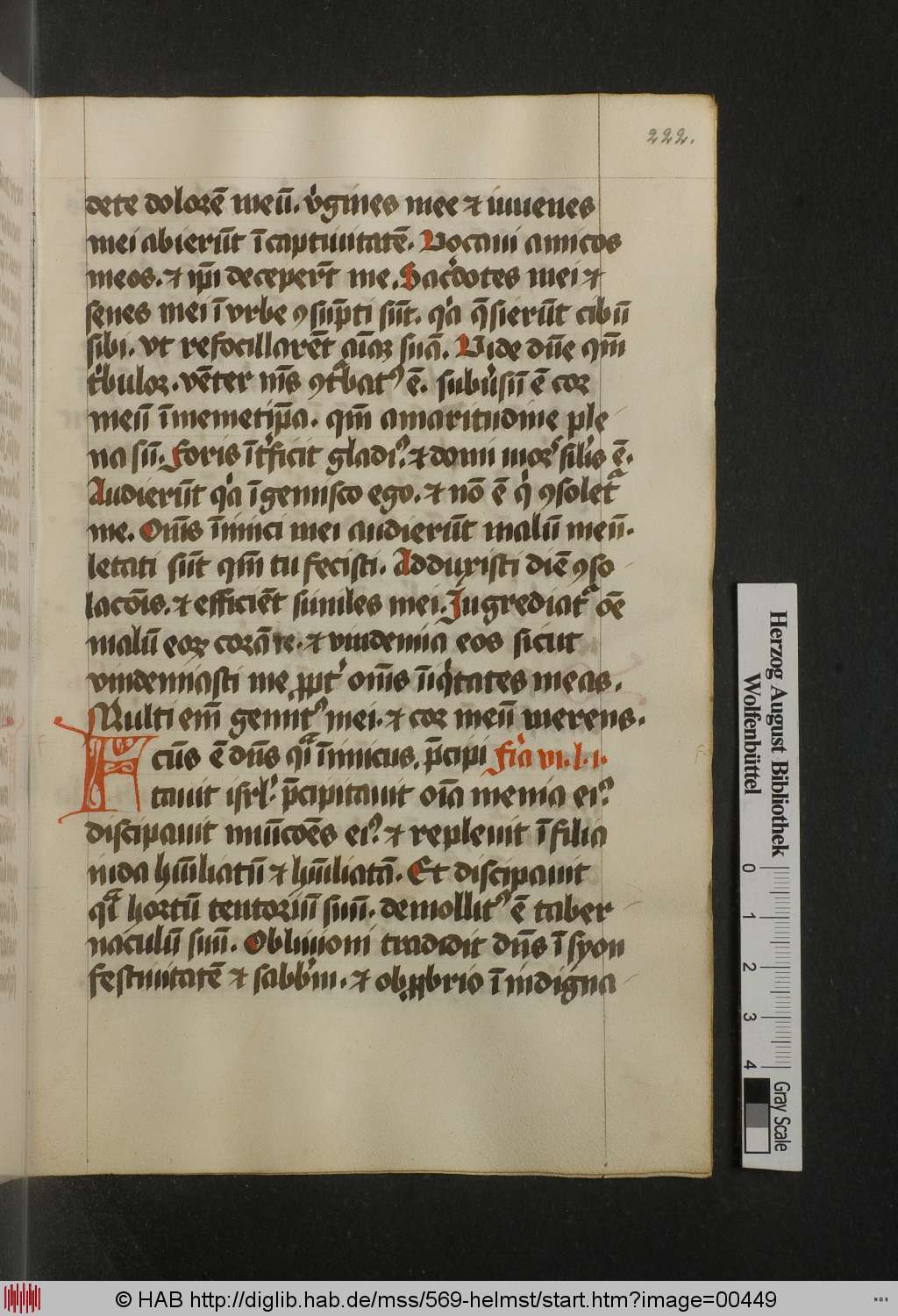 http://diglib.hab.de/mss/569-helmst/00449.jpg