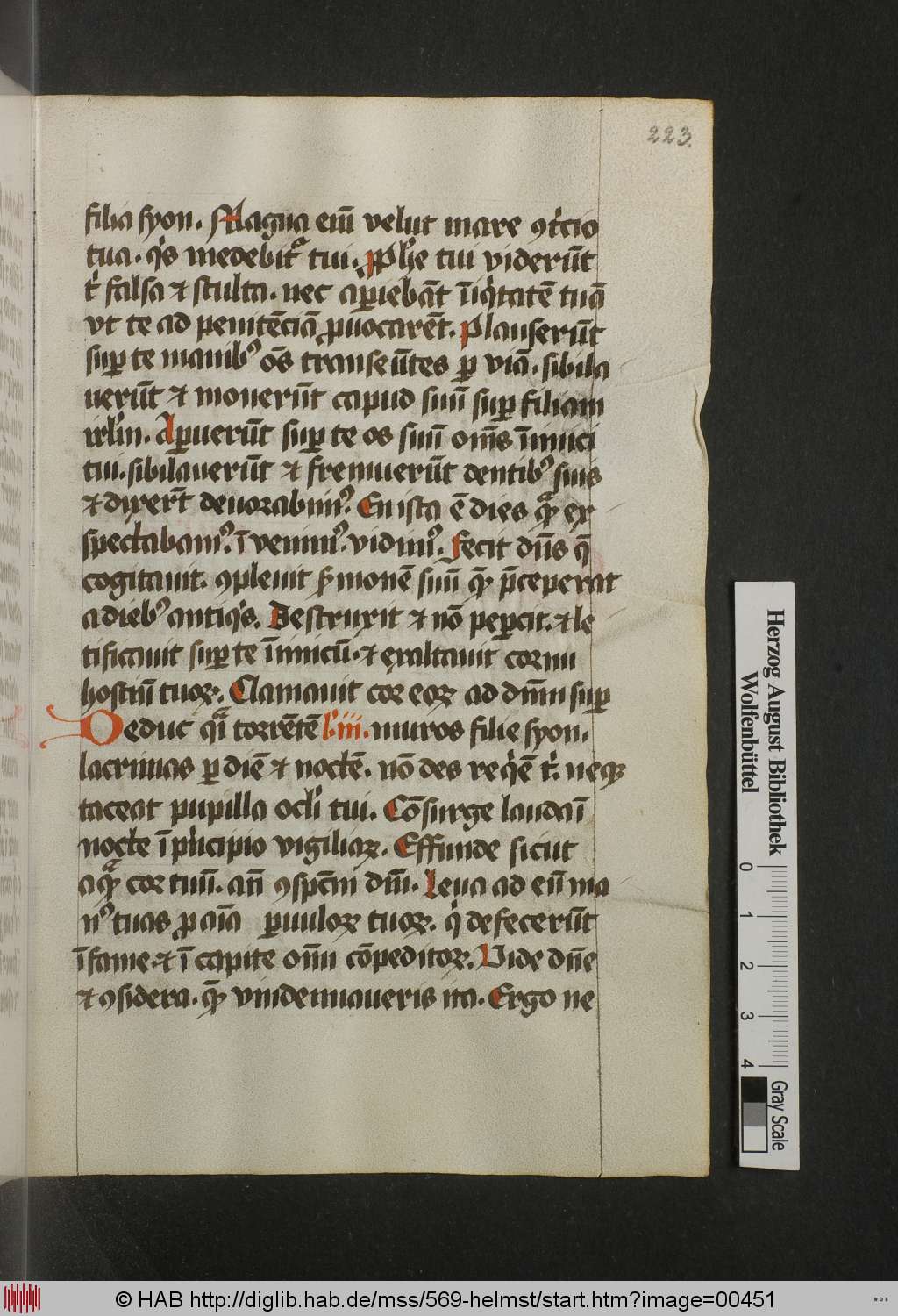 http://diglib.hab.de/mss/569-helmst/00451.jpg