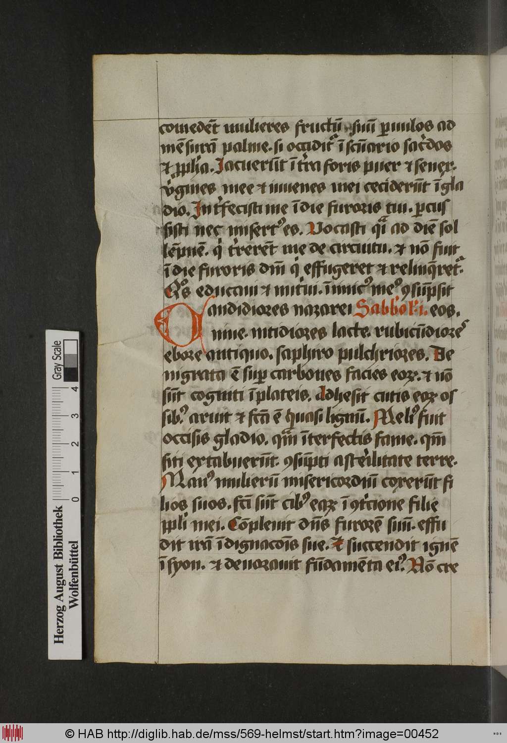 http://diglib.hab.de/mss/569-helmst/00452.jpg