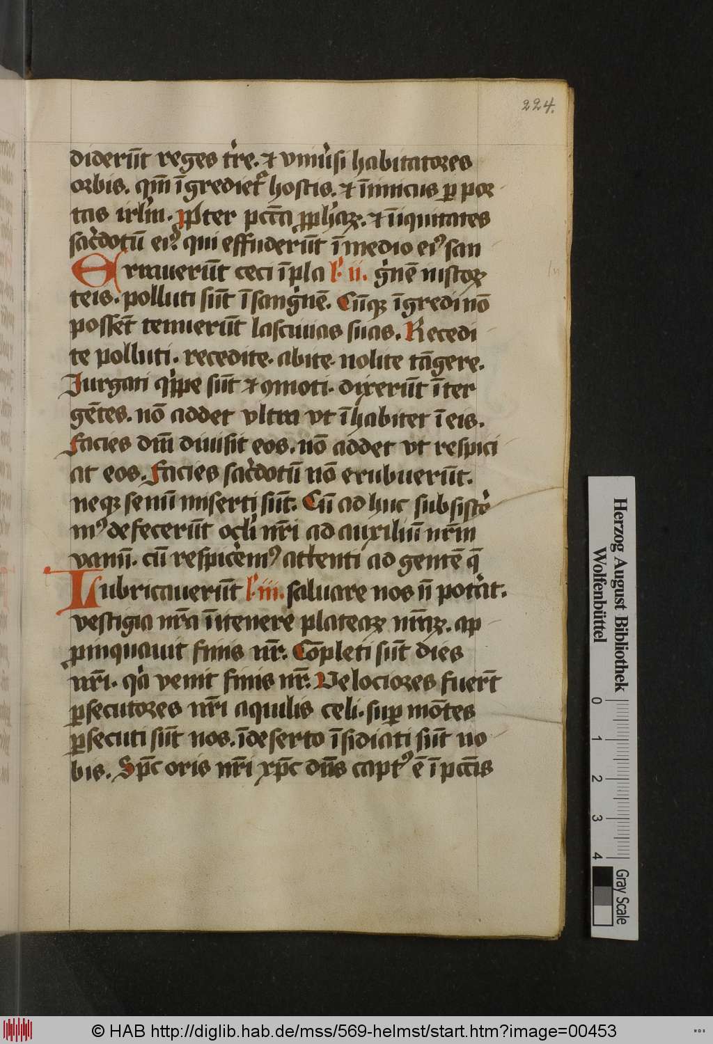 http://diglib.hab.de/mss/569-helmst/00453.jpg