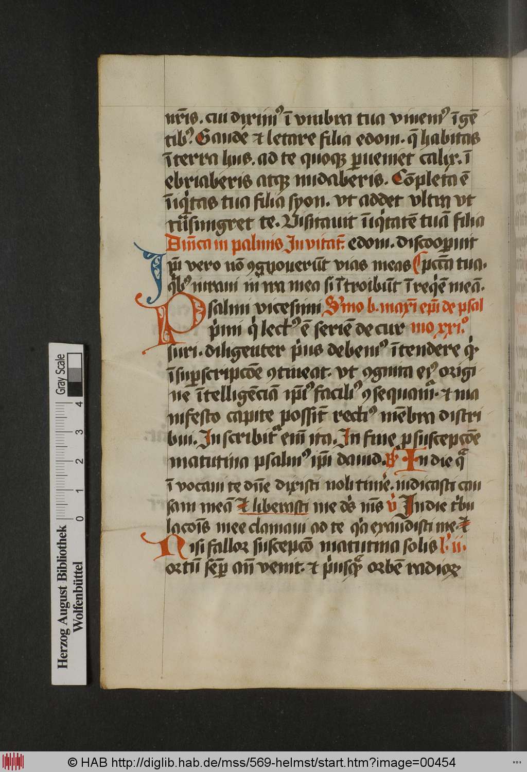 http://diglib.hab.de/mss/569-helmst/00454.jpg