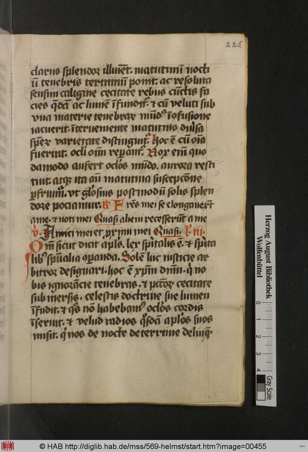 http://diglib.hab.de/mss/569-helmst/00455.jpg