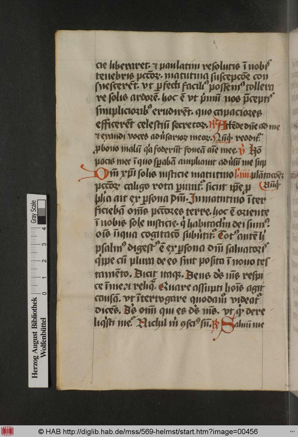 http://diglib.hab.de/mss/569-helmst/00456.jpg