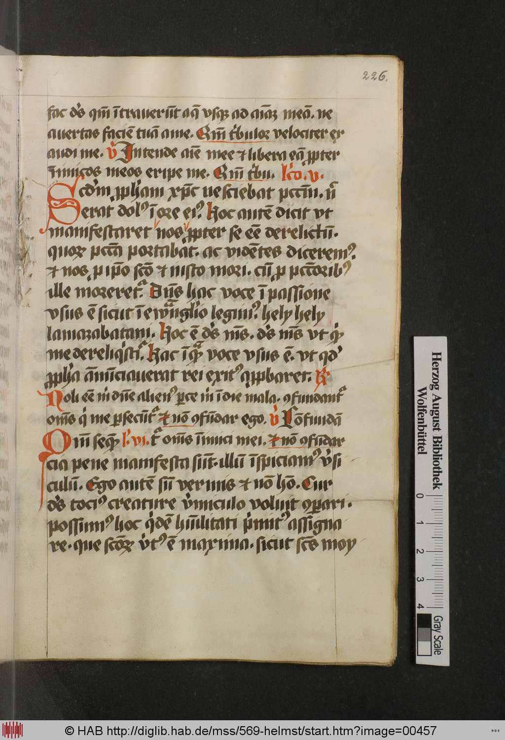 http://diglib.hab.de/mss/569-helmst/00457.jpg