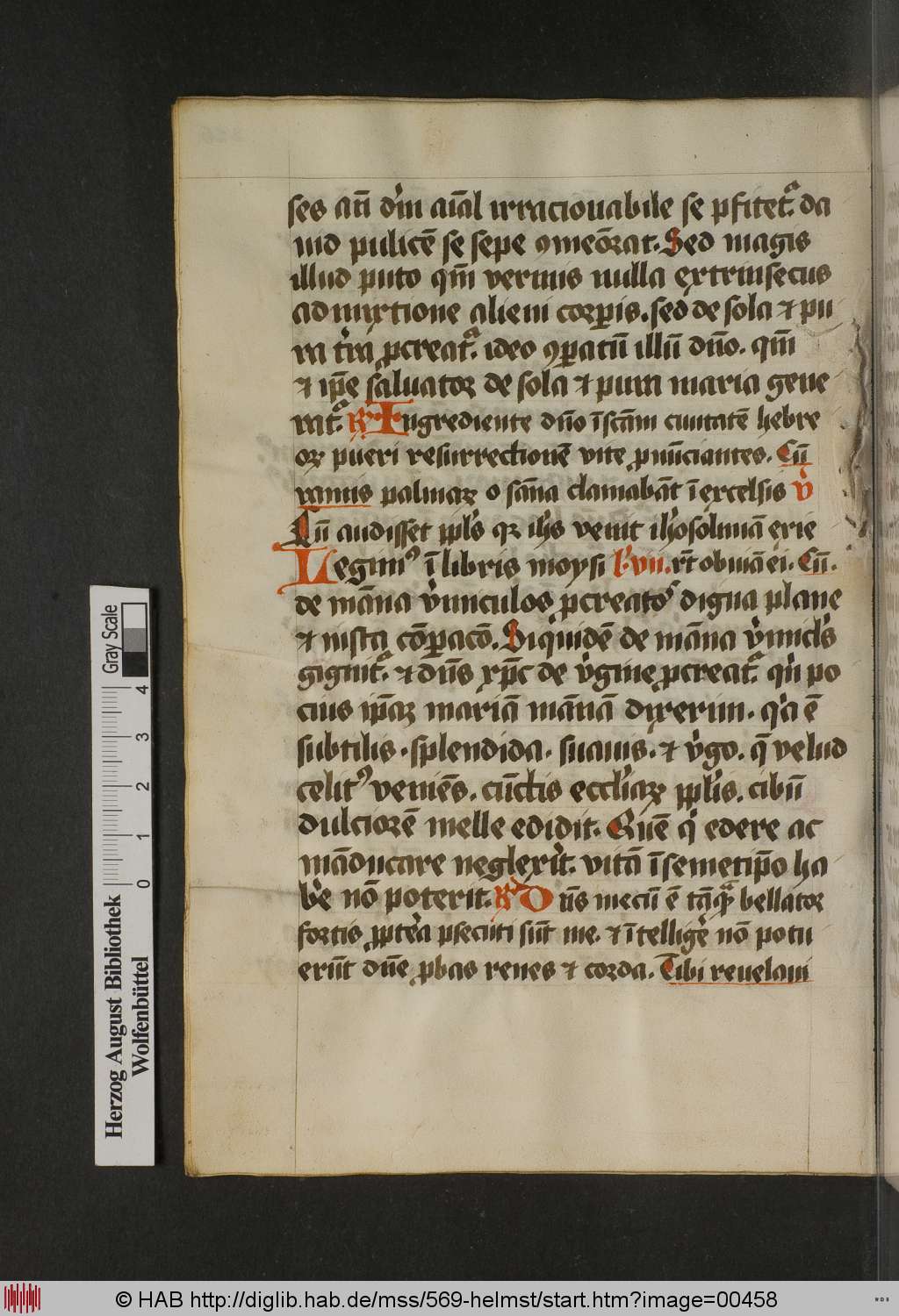 http://diglib.hab.de/mss/569-helmst/00458.jpg