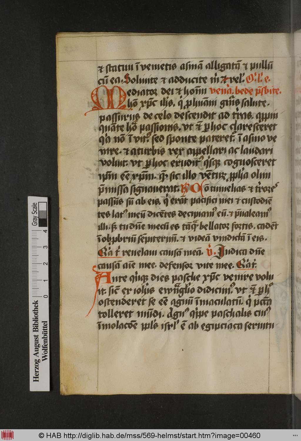 http://diglib.hab.de/mss/569-helmst/00460.jpg