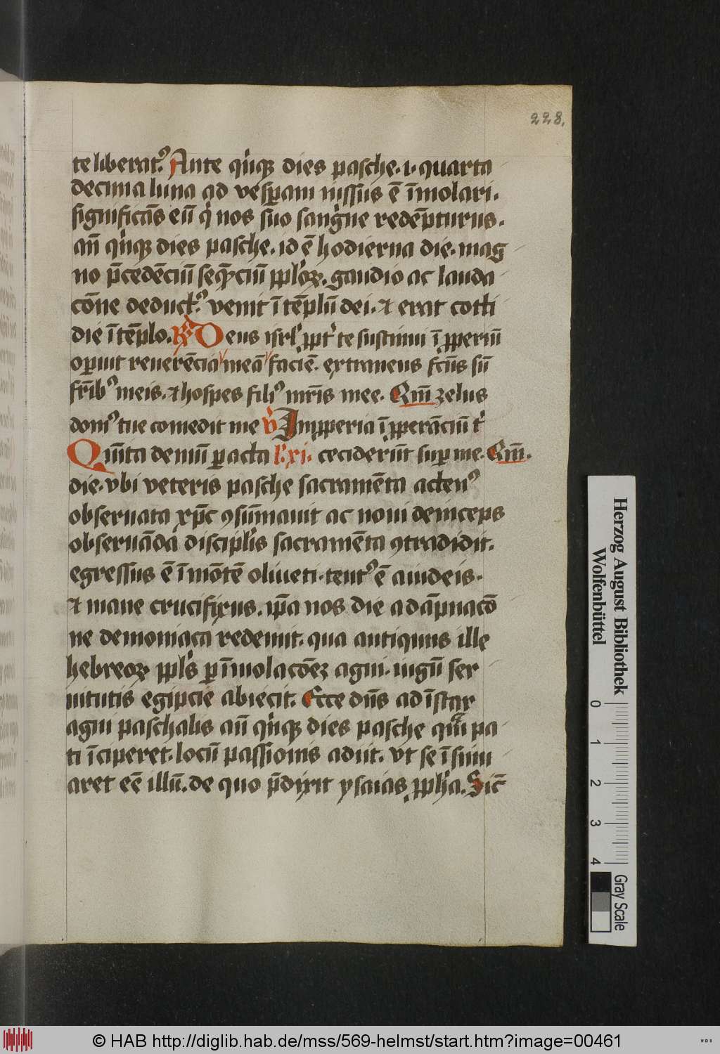 http://diglib.hab.de/mss/569-helmst/00461.jpg
