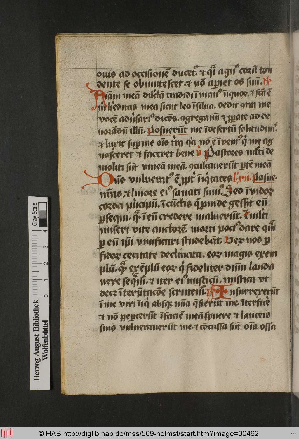 http://diglib.hab.de/mss/569-helmst/00462.jpg