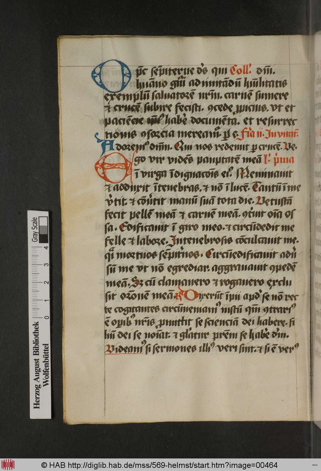http://diglib.hab.de/mss/569-helmst/00464.jpg