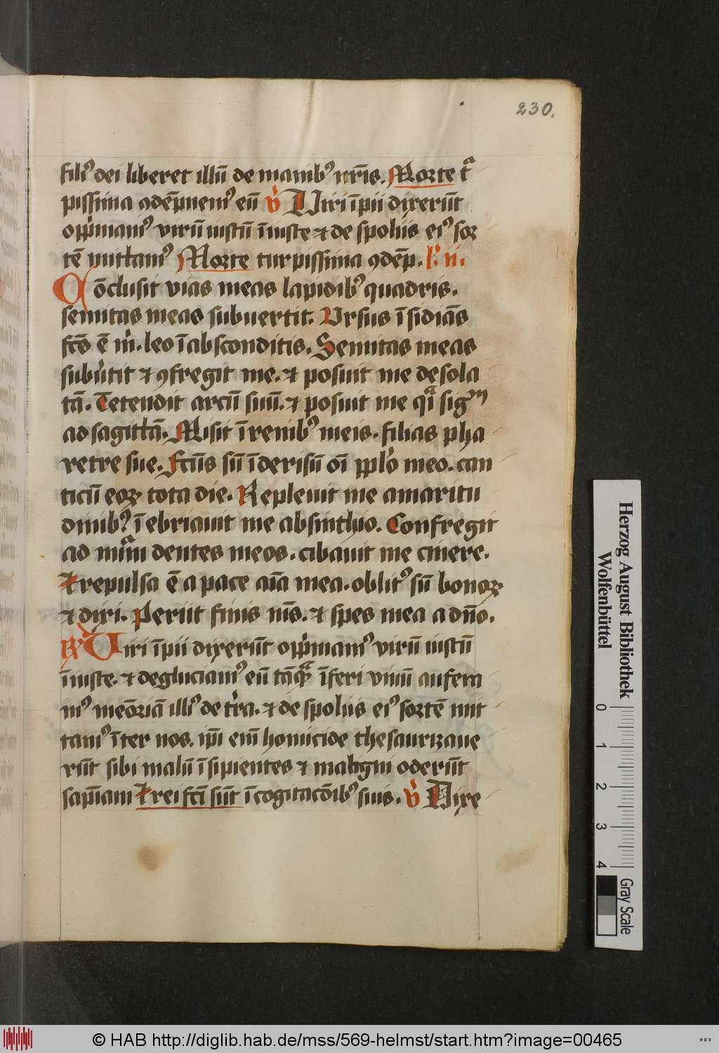 http://diglib.hab.de/mss/569-helmst/00465.jpg