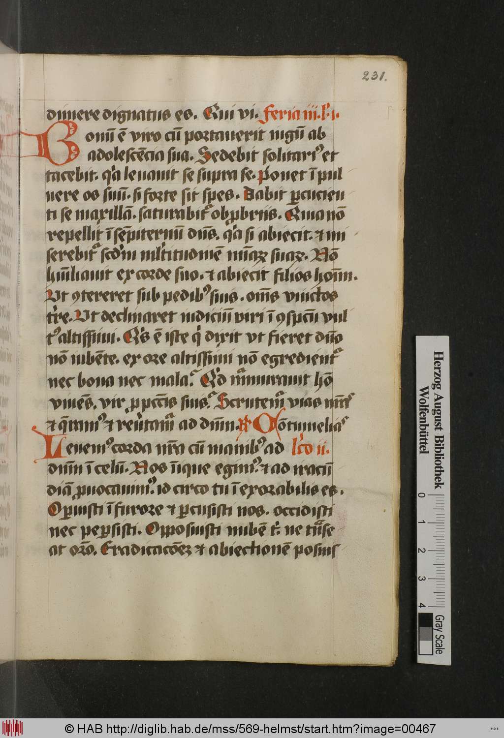 http://diglib.hab.de/mss/569-helmst/00467.jpg