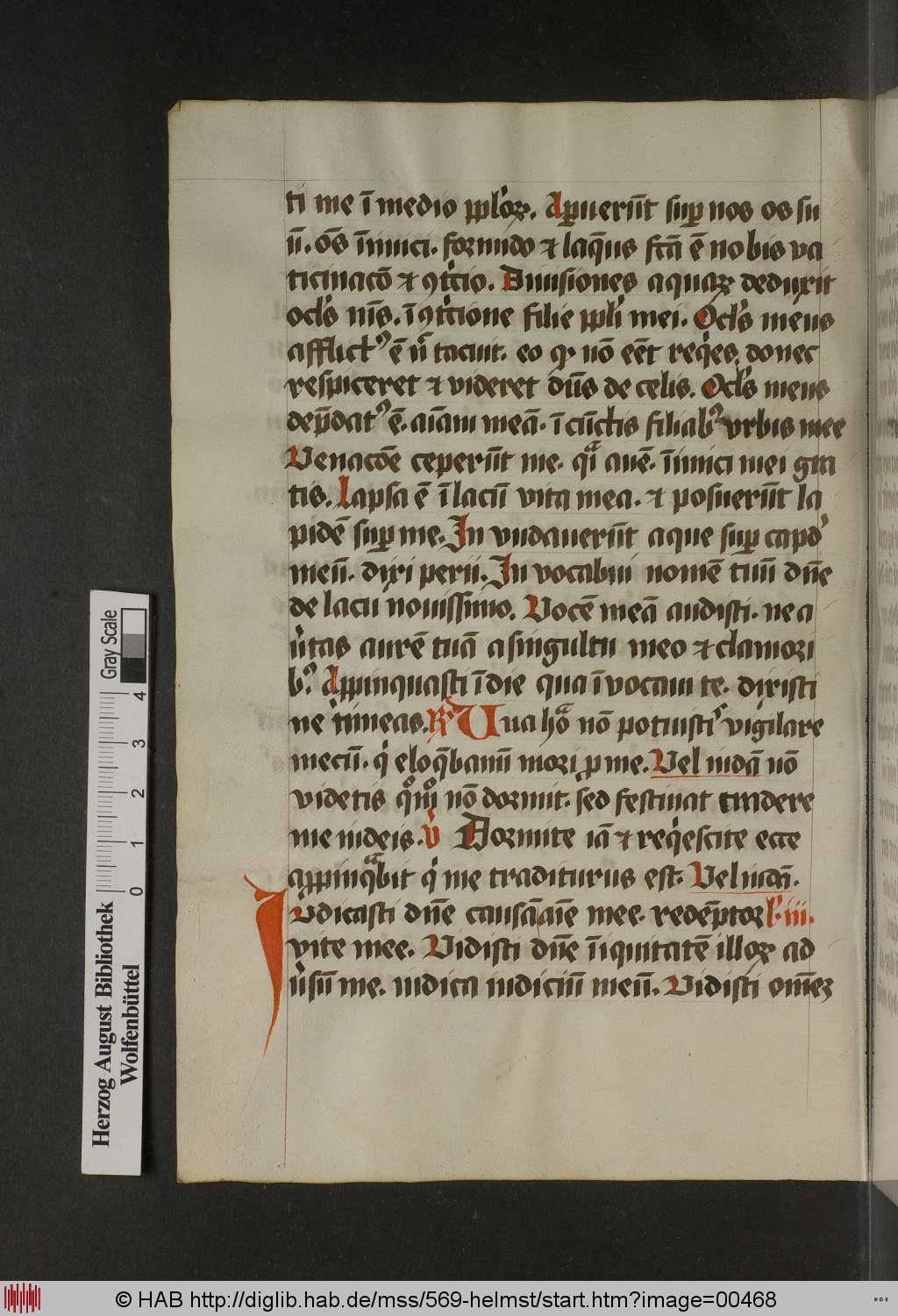http://diglib.hab.de/mss/569-helmst/00468.jpg