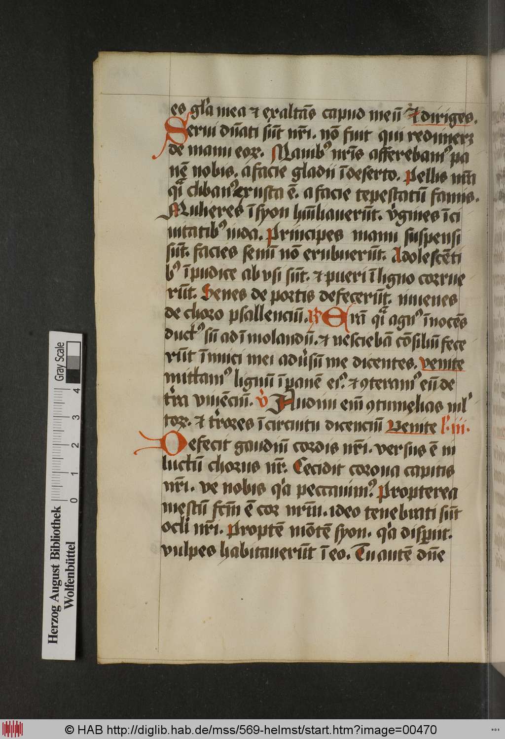 http://diglib.hab.de/mss/569-helmst/00470.jpg