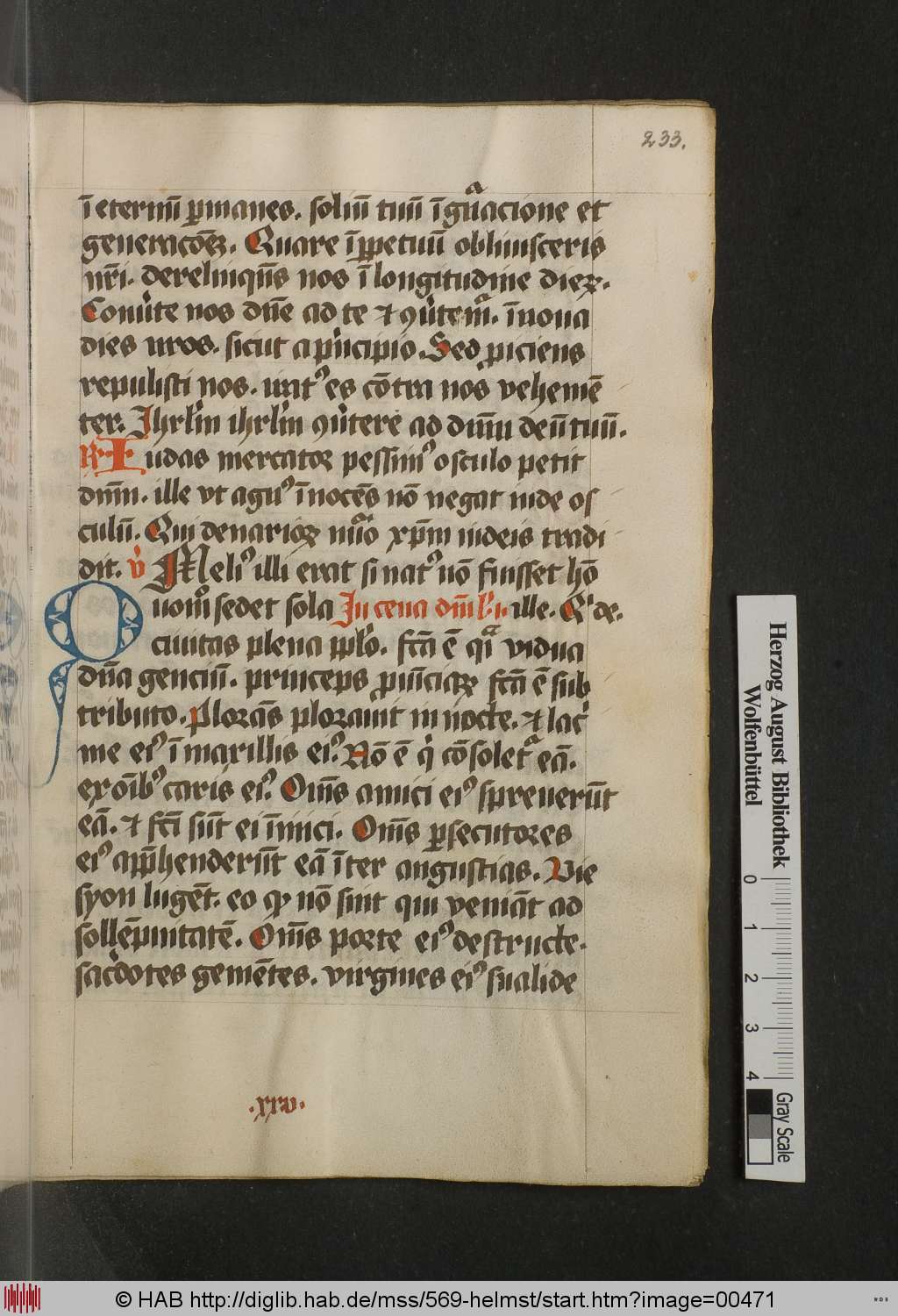 http://diglib.hab.de/mss/569-helmst/00471.jpg