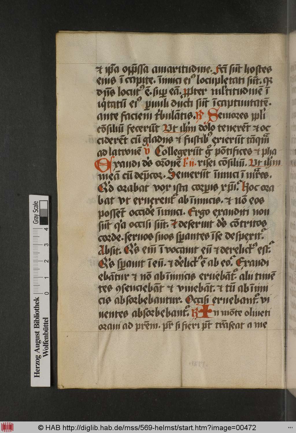 http://diglib.hab.de/mss/569-helmst/00472.jpg