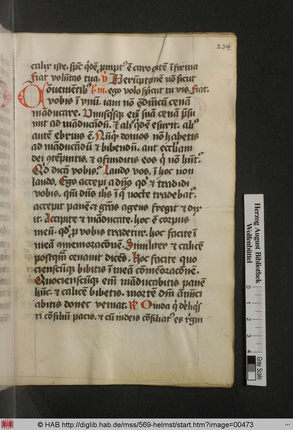 http://diglib.hab.de/mss/569-helmst/00473.jpg