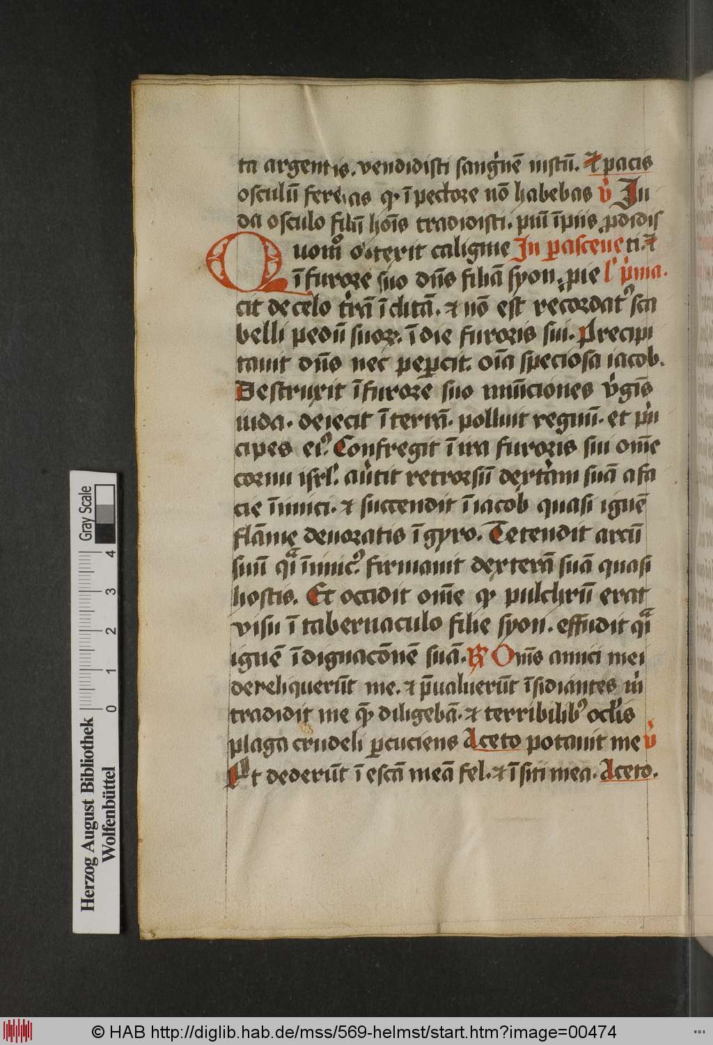 http://diglib.hab.de/mss/569-helmst/00474.jpg