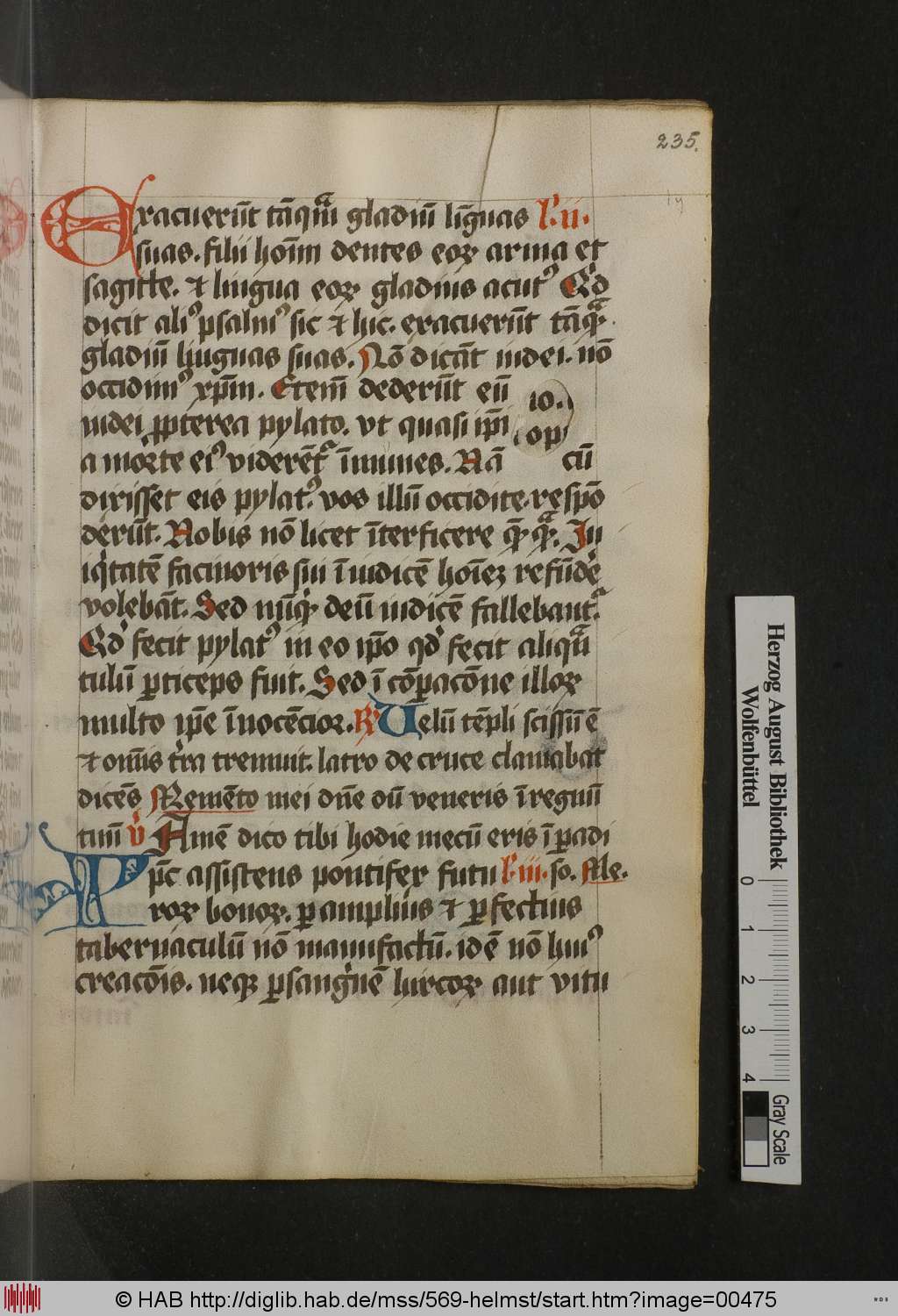 http://diglib.hab.de/mss/569-helmst/00475.jpg