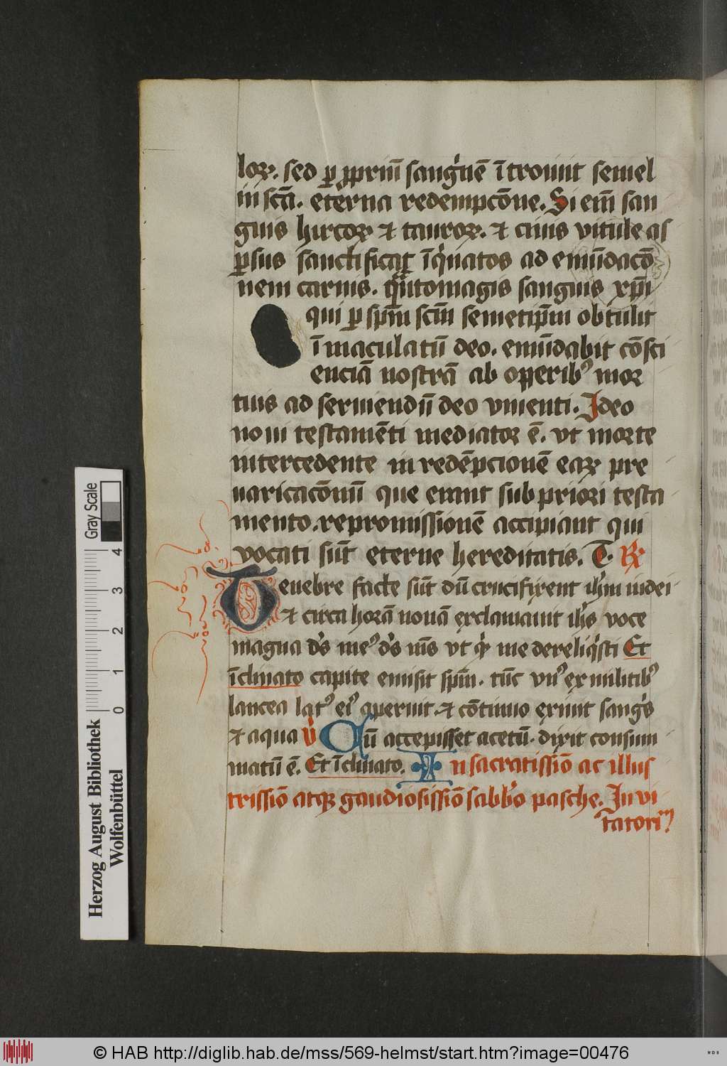 http://diglib.hab.de/mss/569-helmst/00476.jpg
