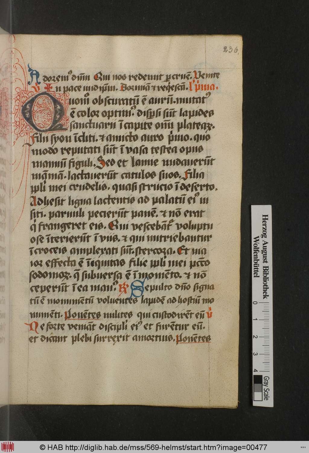 http://diglib.hab.de/mss/569-helmst/00477.jpg