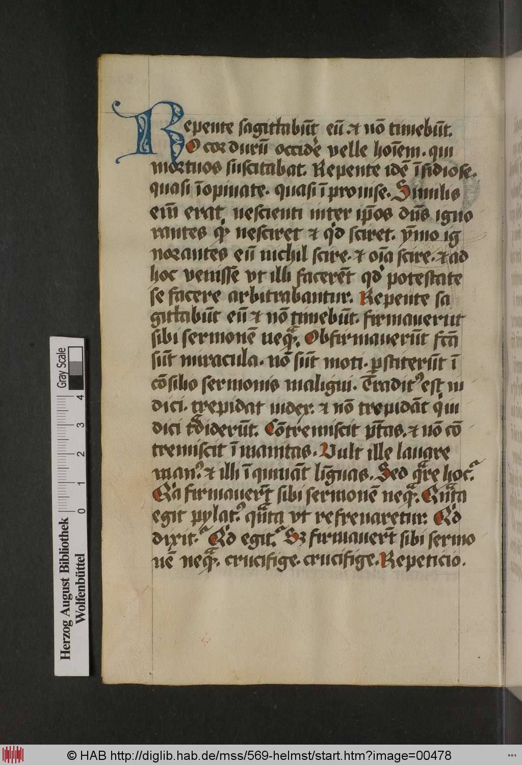 http://diglib.hab.de/mss/569-helmst/00478.jpg