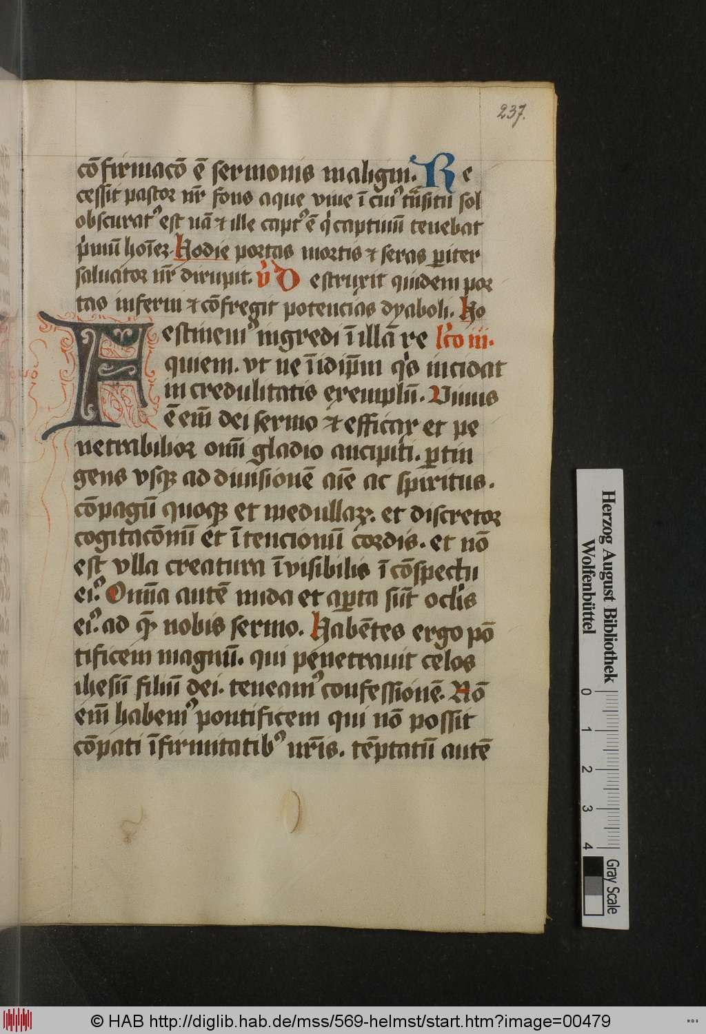 http://diglib.hab.de/mss/569-helmst/00479.jpg