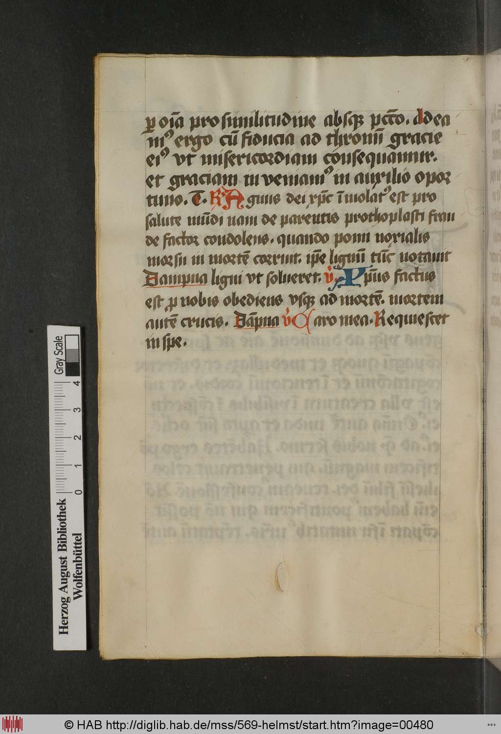http://diglib.hab.de/mss/569-helmst/00480.jpg