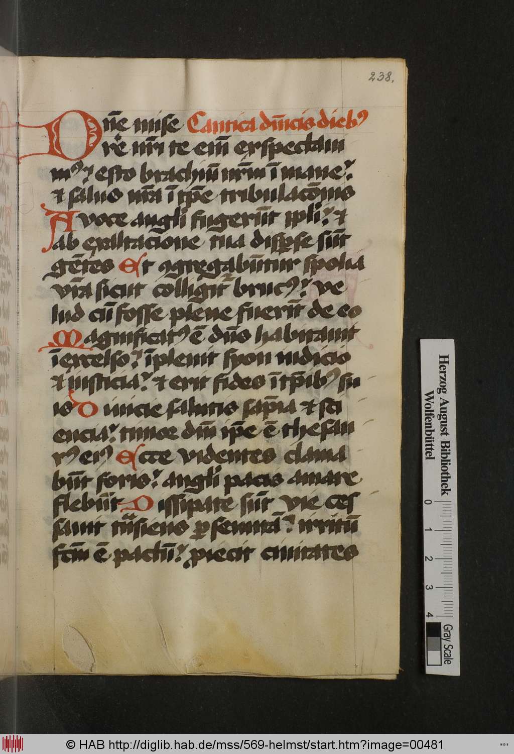 http://diglib.hab.de/mss/569-helmst/00481.jpg