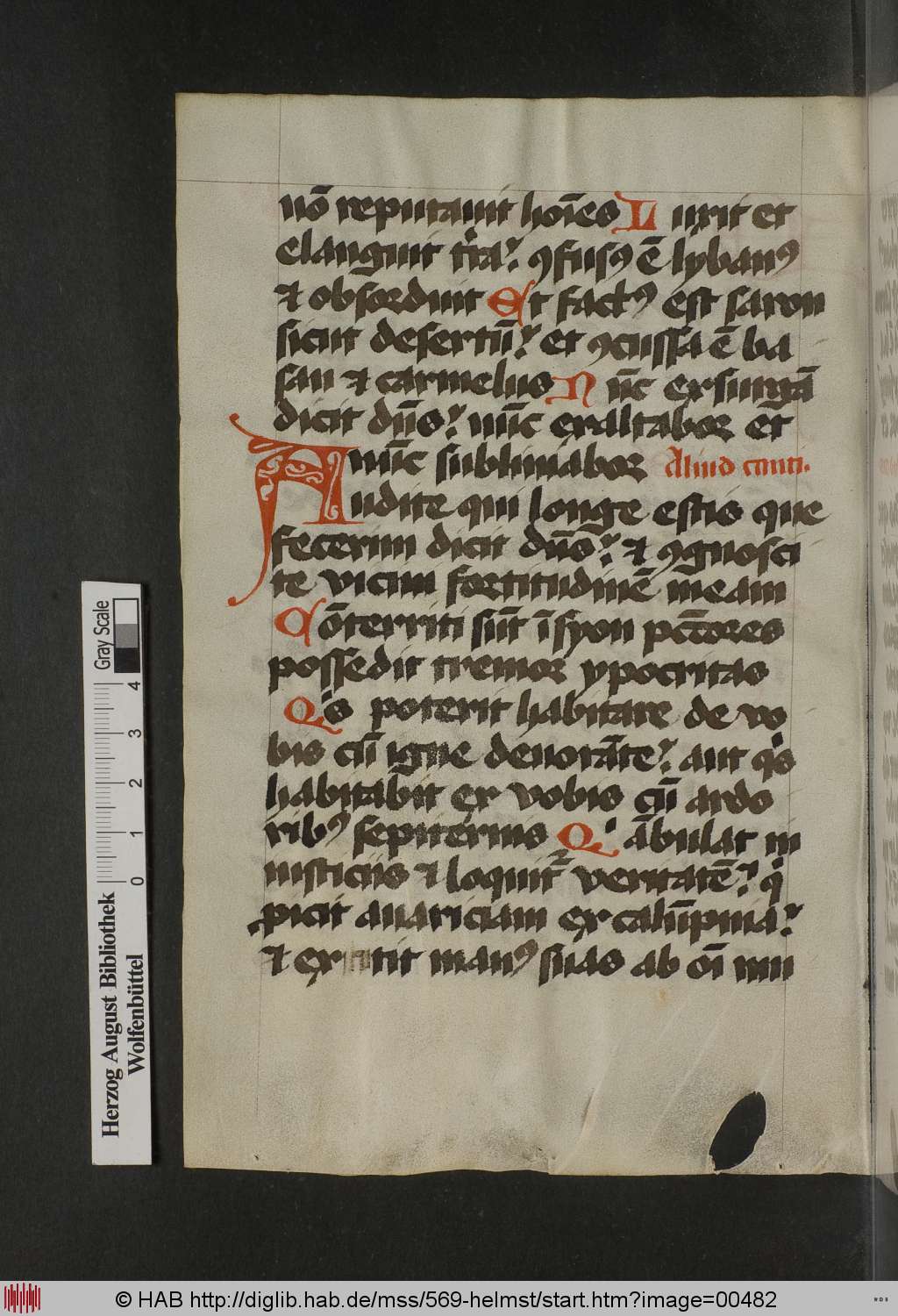 http://diglib.hab.de/mss/569-helmst/00482.jpg