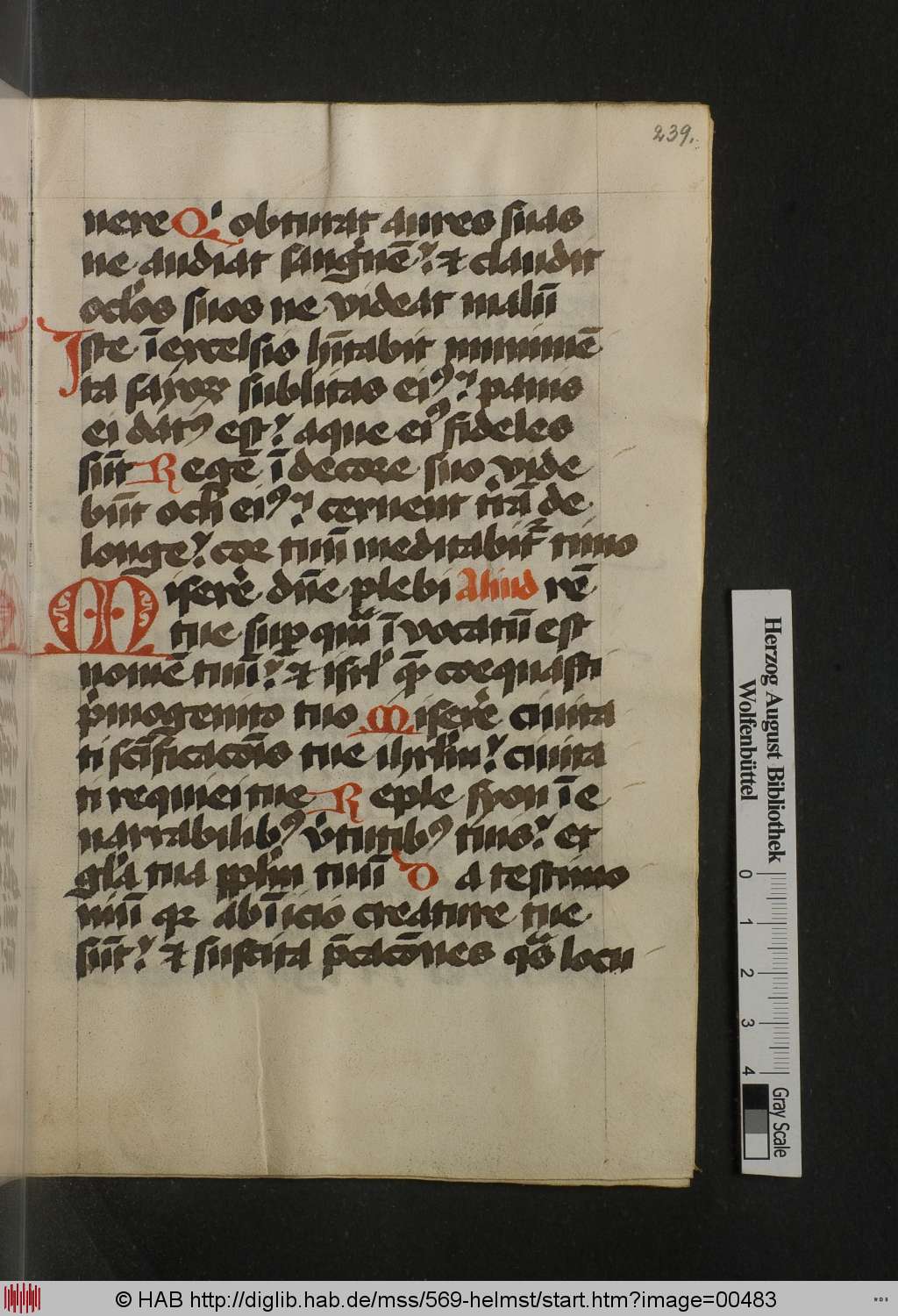 http://diglib.hab.de/mss/569-helmst/00483.jpg