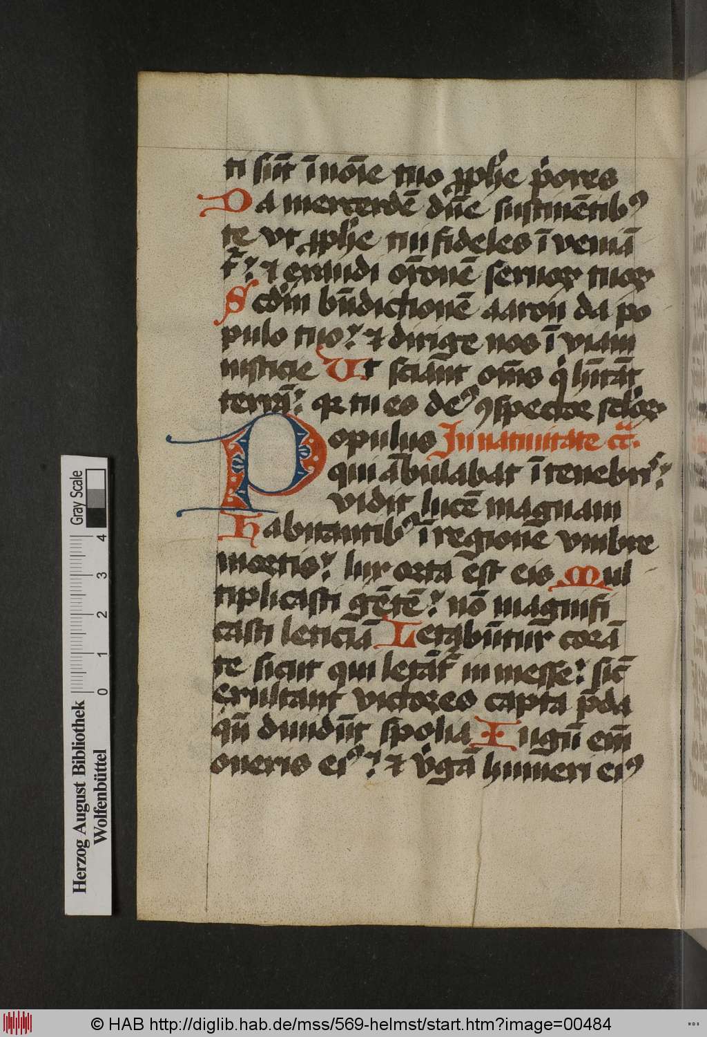 http://diglib.hab.de/mss/569-helmst/00484.jpg