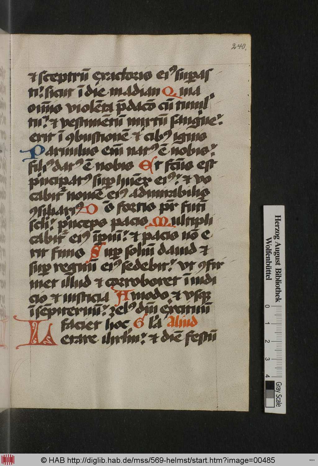 http://diglib.hab.de/mss/569-helmst/00485.jpg
