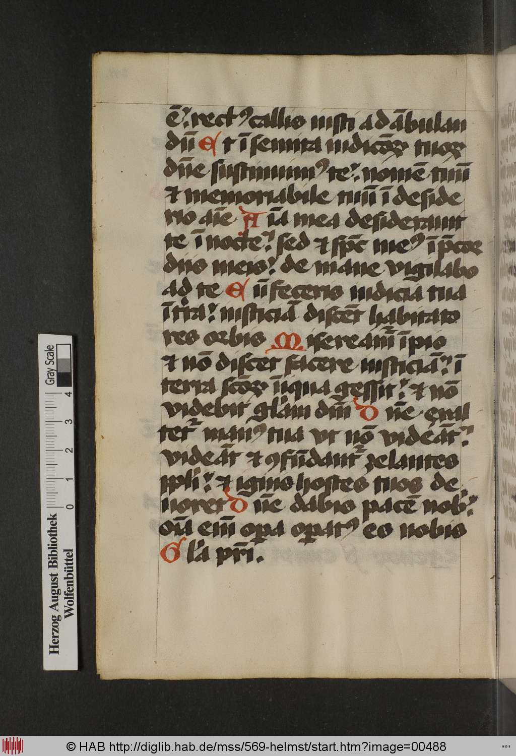 http://diglib.hab.de/mss/569-helmst/00488.jpg