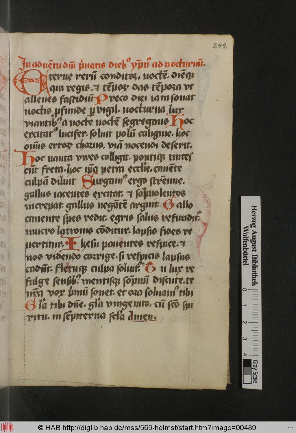 http://diglib.hab.de/mss/569-helmst/00489.jpg